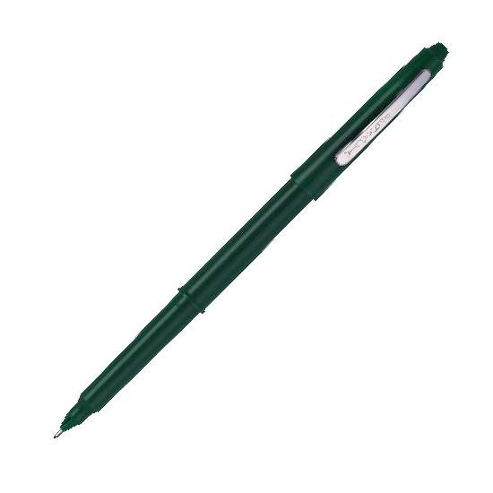 DIPLOMAT Penxacta Fineliner 0,5mm [Farbe wählbar]