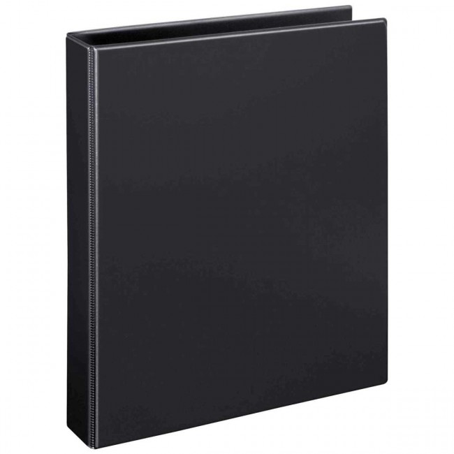 Farbe wählbar VELOFLEX Comfort Ringbuch 4143 A4 4-Ring 25mm Kunststoff PVC 