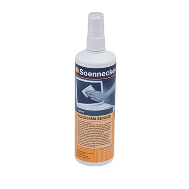 BEST BST-8333 OCA Kleberentferner – 250 Ml Für Handy-Display-Reparatur