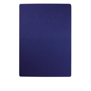 Bewerbungsmappen Mappen Zubehör Ordnen Registrieren