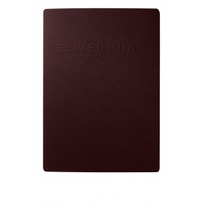 Bewerbungsmappen Mappen Zubehör Ordnen Registrieren