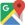 in Google Maps zeigen Google Maps Link